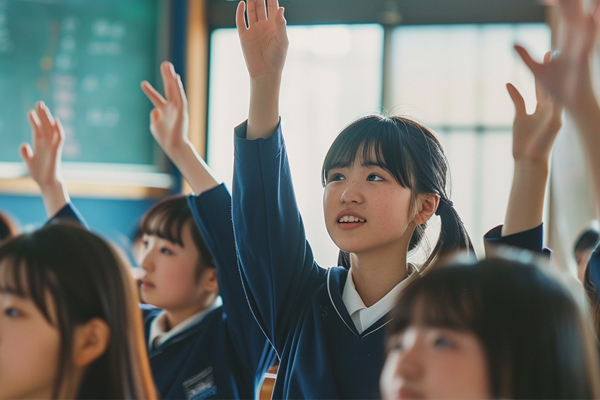 国際表現言語学会