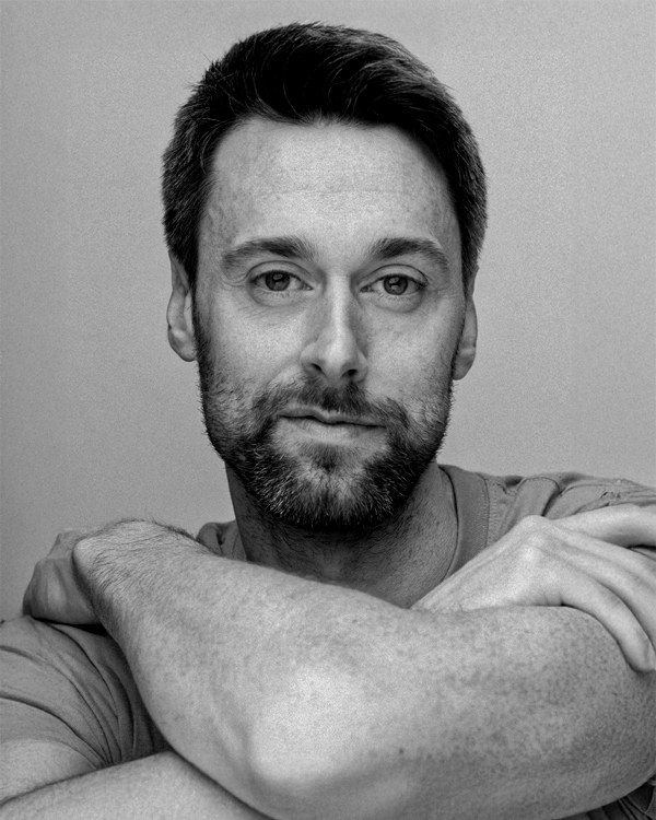 アレッサンドロ・ヴィセンティンの写真1