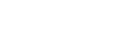 Theatre Power
