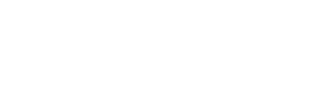 Theatre Power Logo