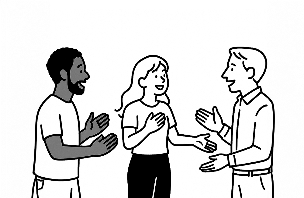 成長の様子
