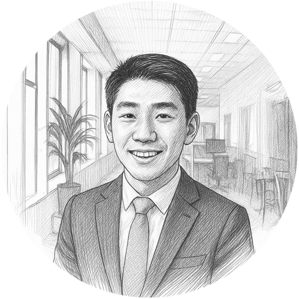 交渉力の向上研修