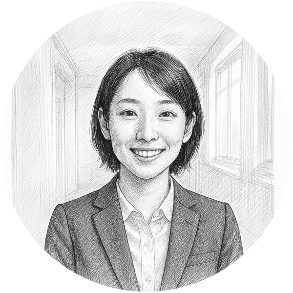 交渉力の向上