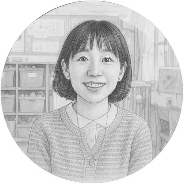 受講者の声