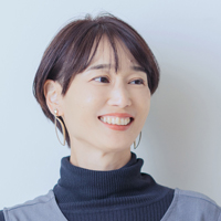 前田 聖子